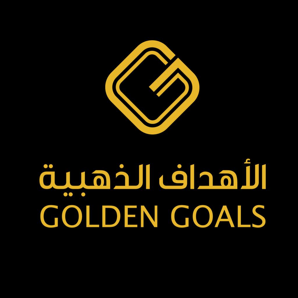 Golden goals