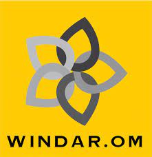 Windar Aluminium & Glass Solutions