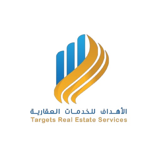 REAL ESTATE TARGETS