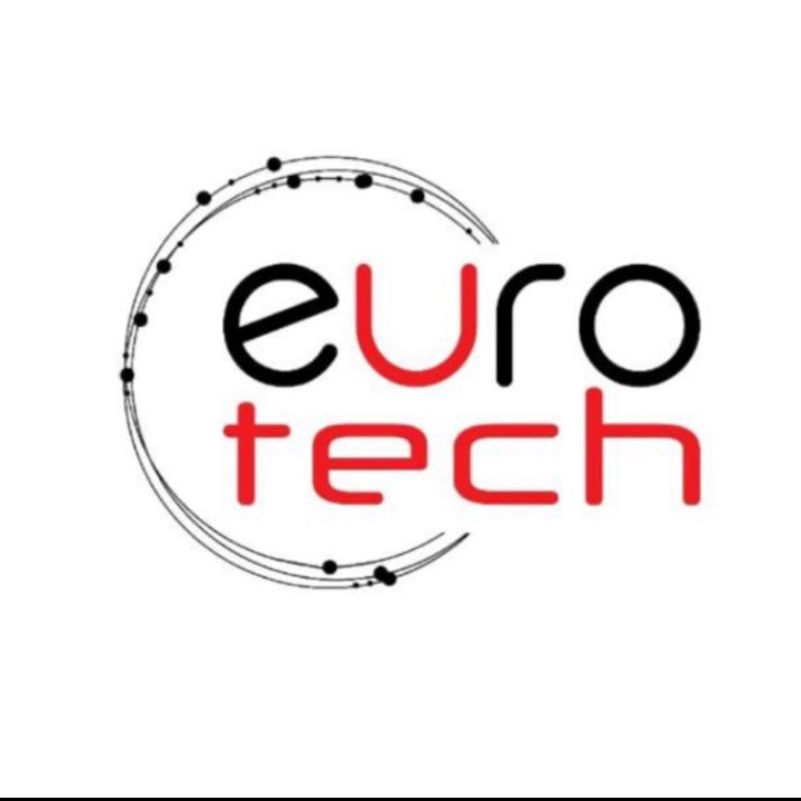 Euro Tech