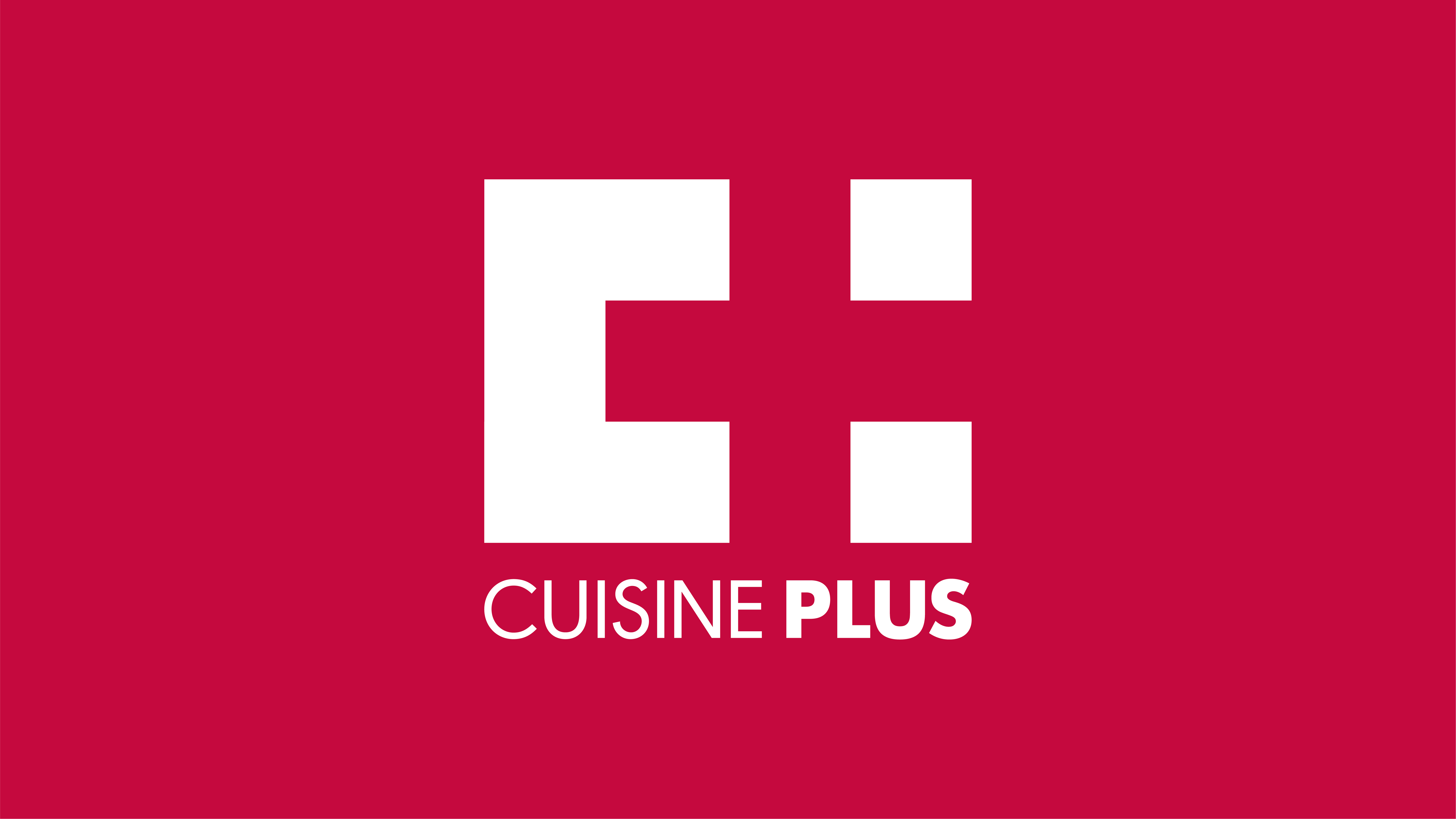 cuisine plus