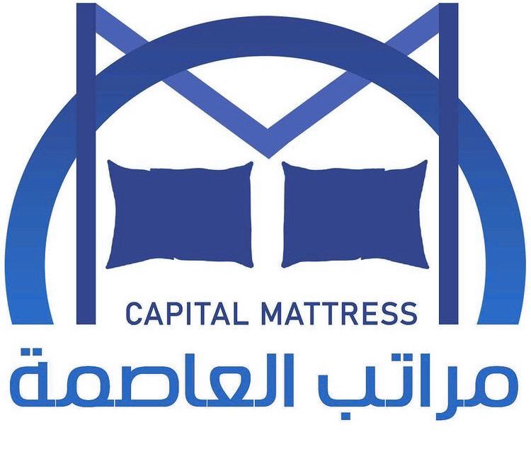 Capital Mattress