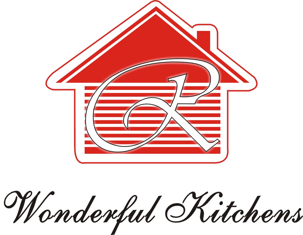 Wonderful Kitchens