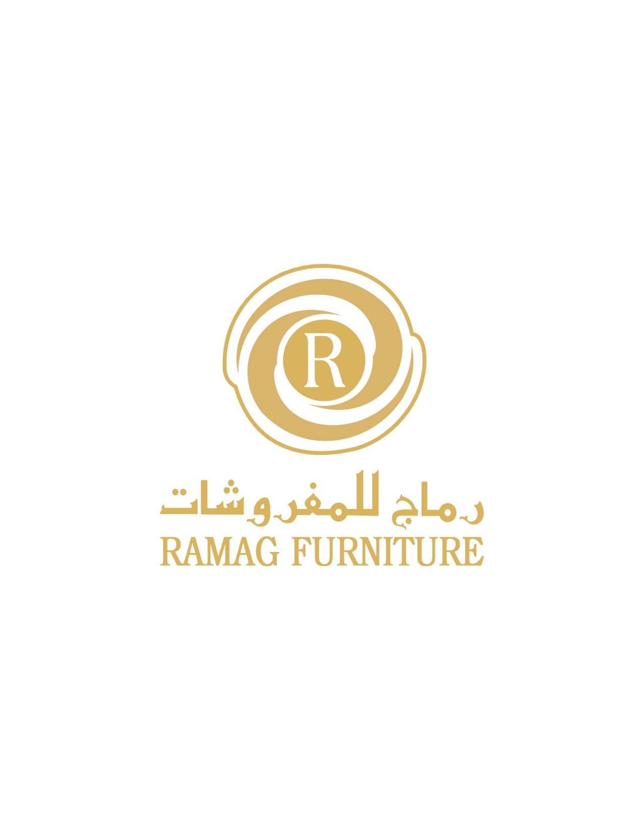 Ramag Furniture