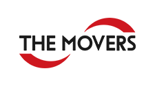 The Movers