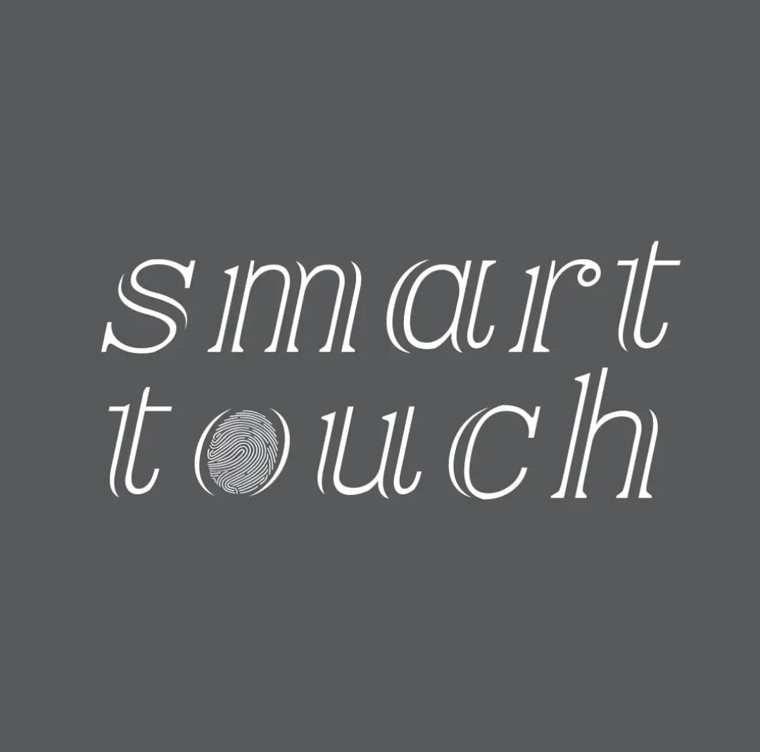 Smart Touch