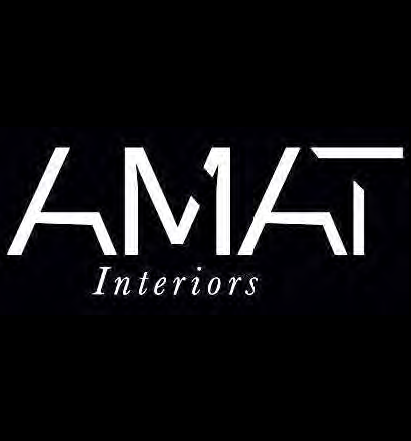 Amat Interiors