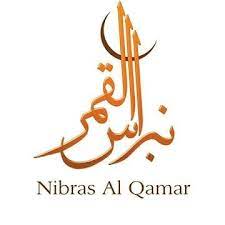 Nibras AL Qamar