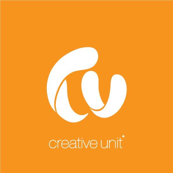 Creative Unit