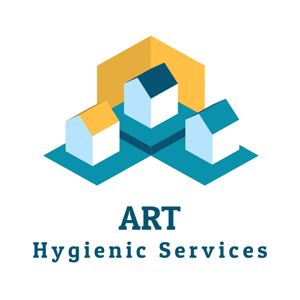 ART Hygienic Services