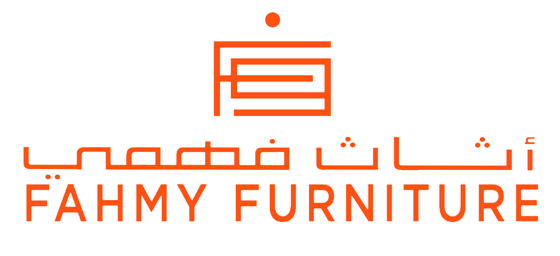 Fahmy Furniture