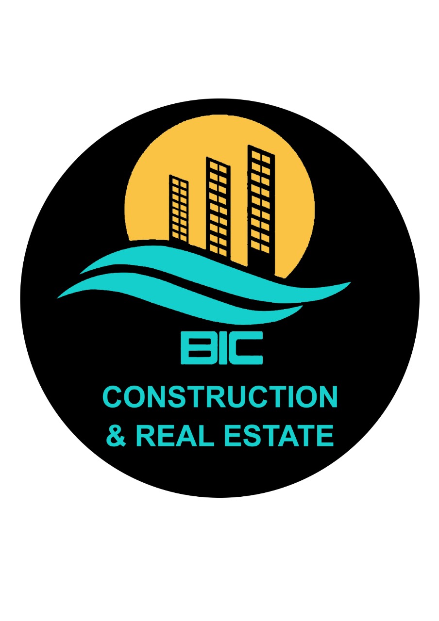 BIC Construction  & Real estate