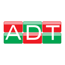 ADT Pest