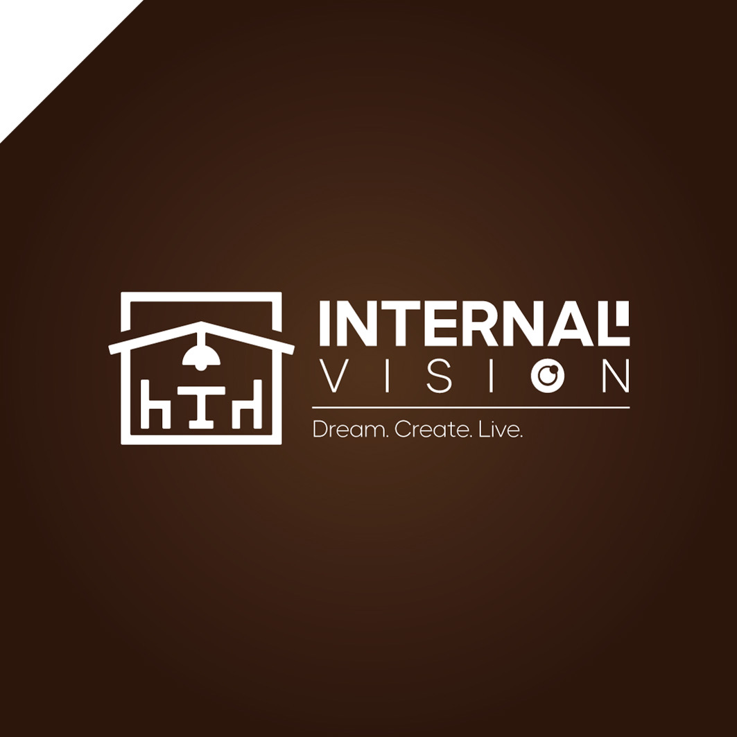 Internal Vision LLC