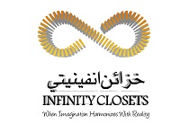 INFINITY CLOSETS