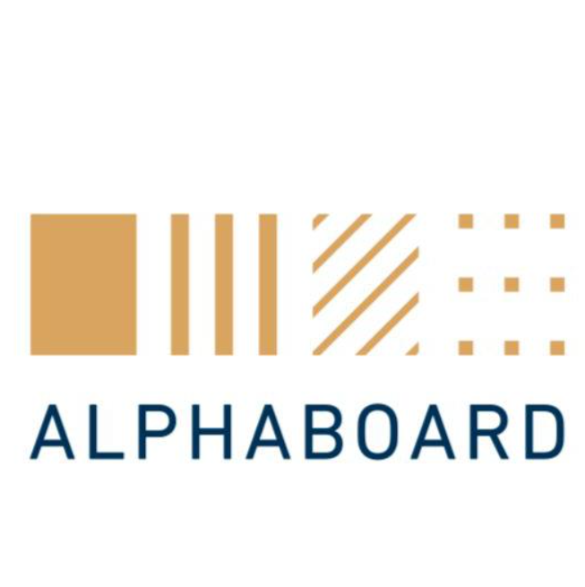 ALPHA BOARD