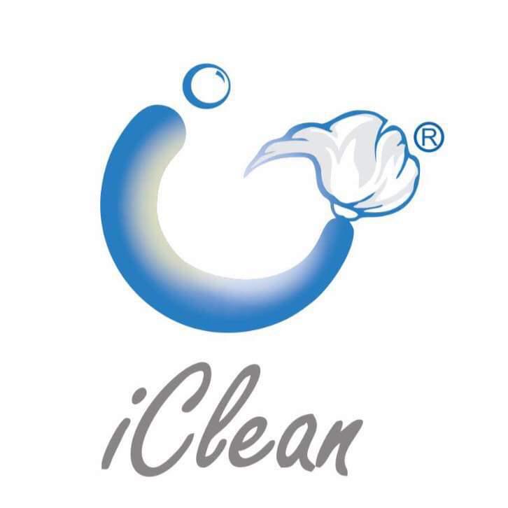 Iclean