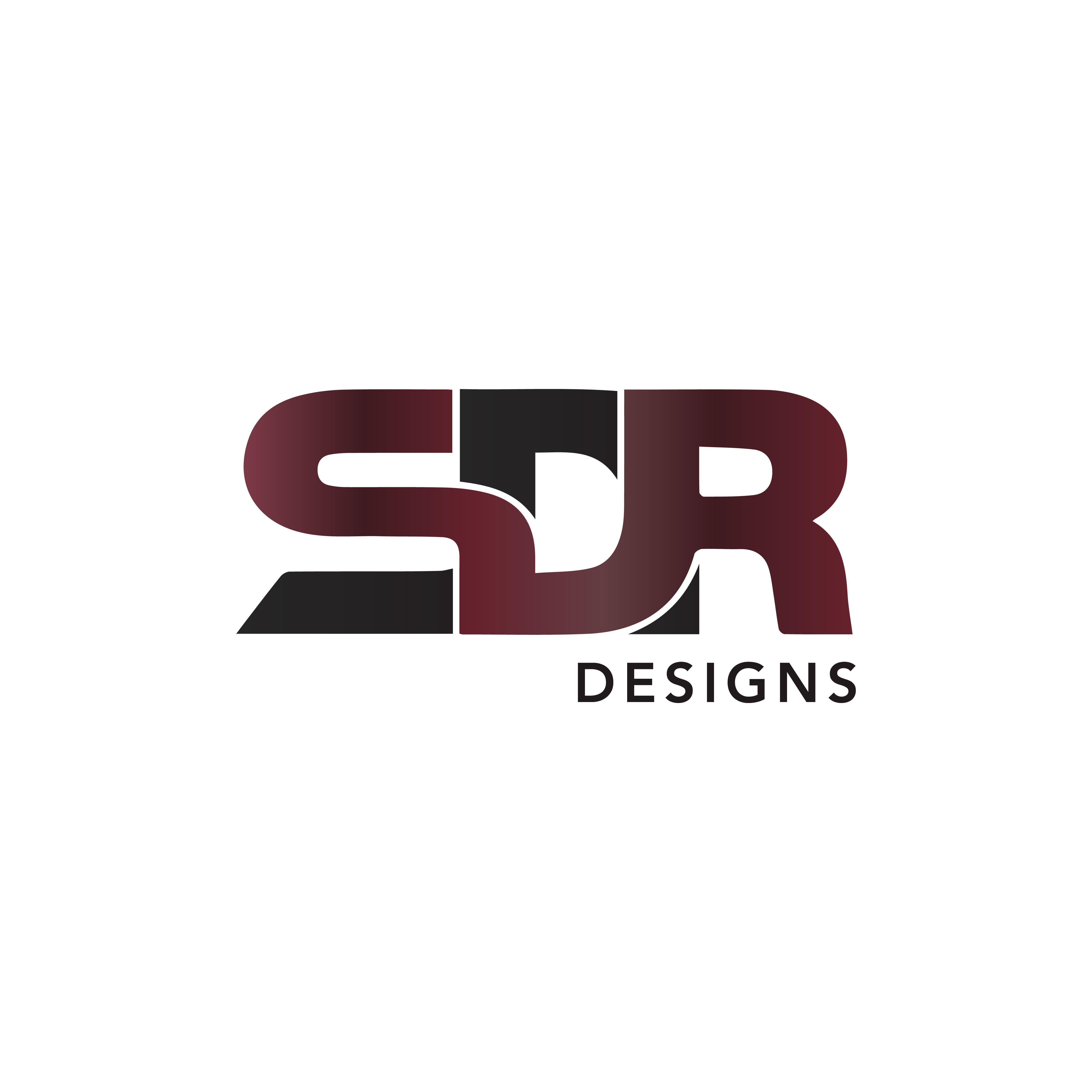 SDR DESIGNS