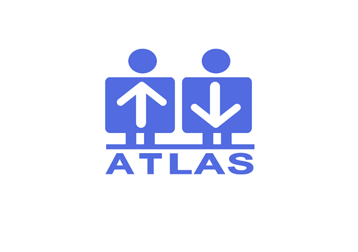 Atlas