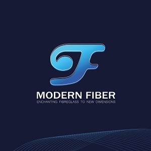 Modern Fiber