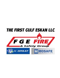 The First Gulf Eskan