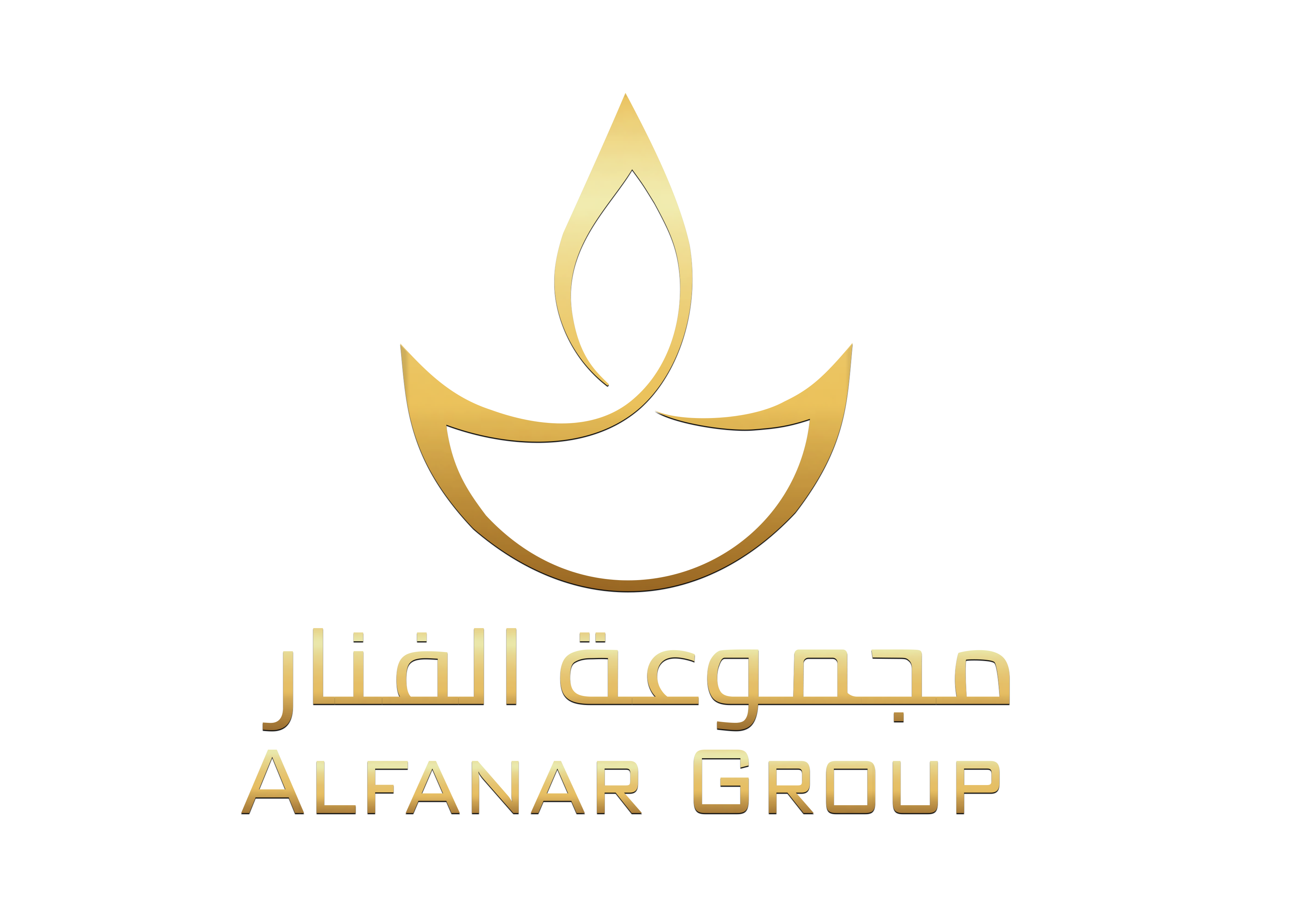 Alfanar Group