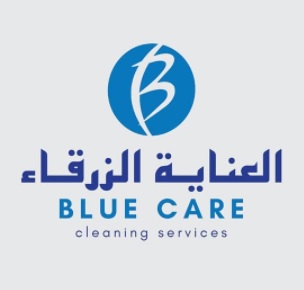 Blue Care