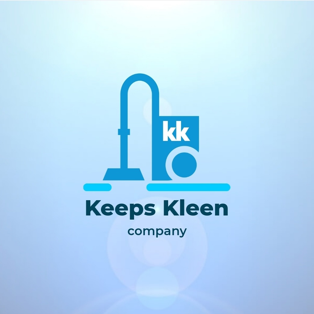 Keeps Kleen