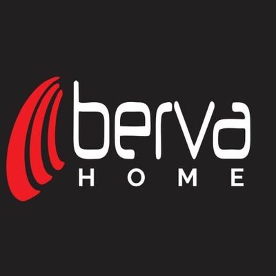 Berva home