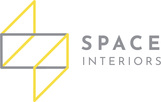 Space for Designing and Eng Consulting