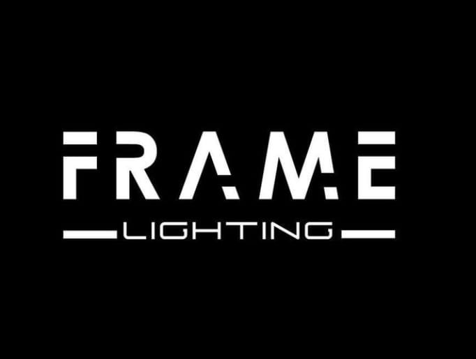 FRAME LIGHTING