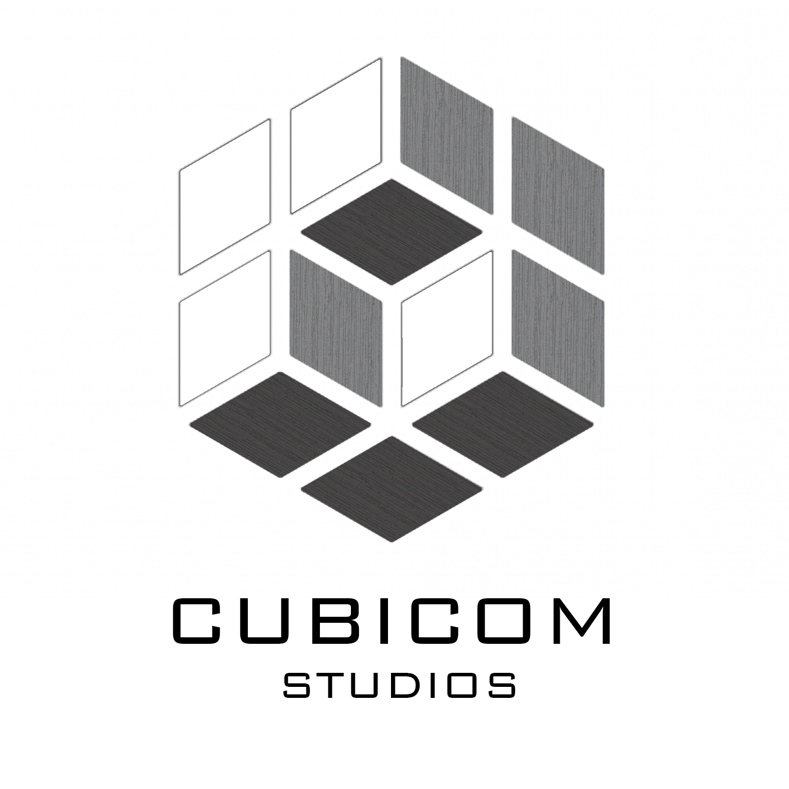 Cubicom Studios