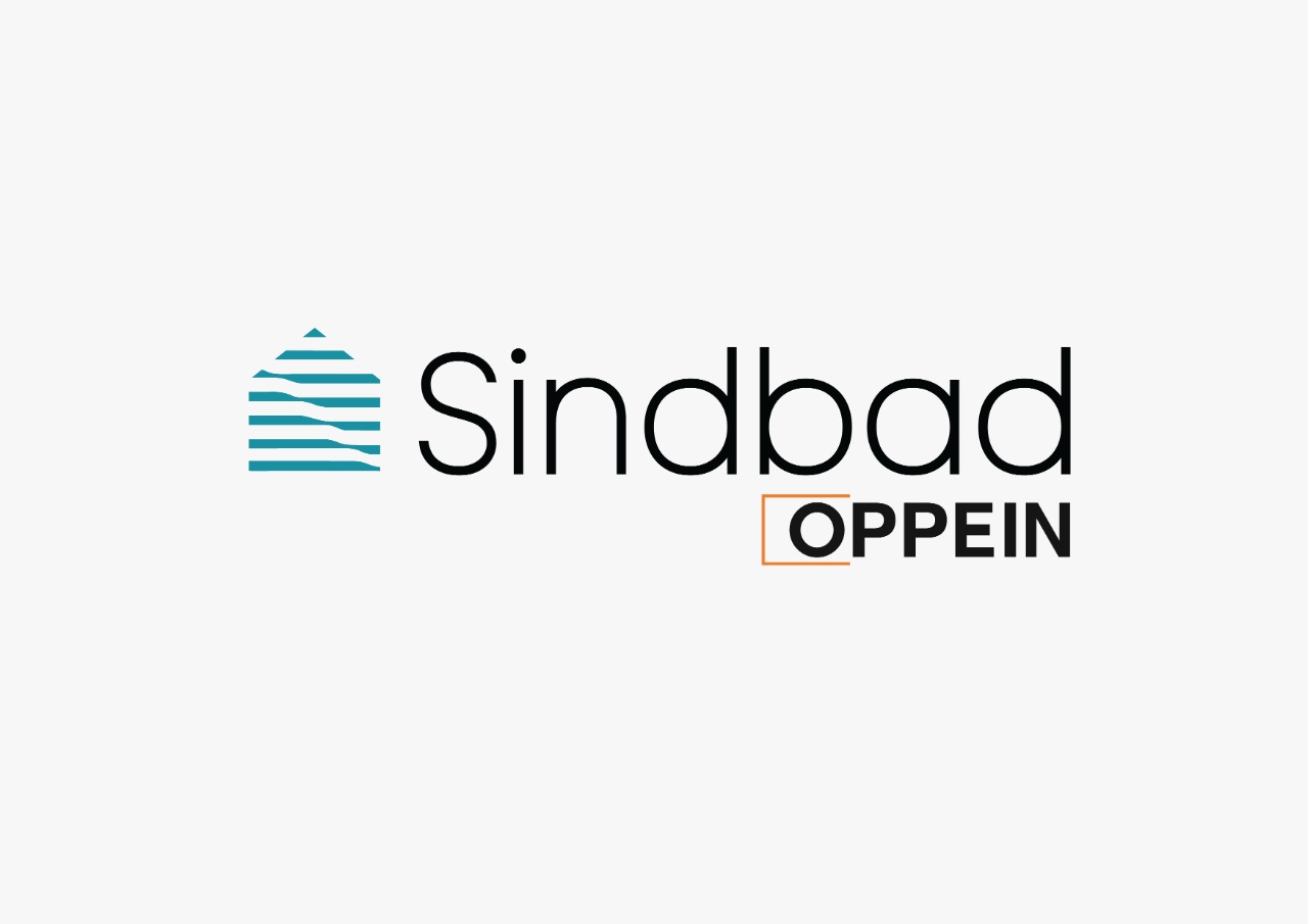 SINDBAD | السندباد