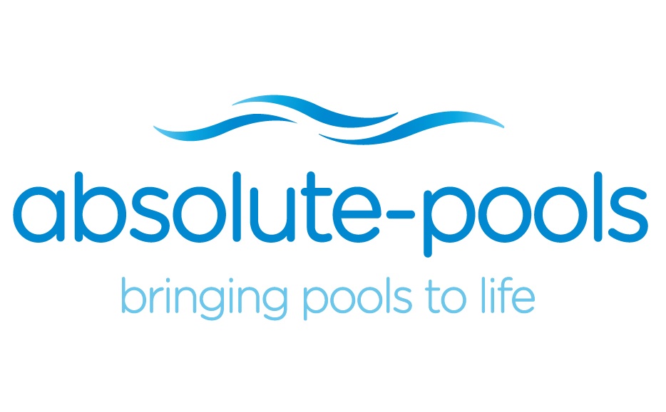 Absolute Pools