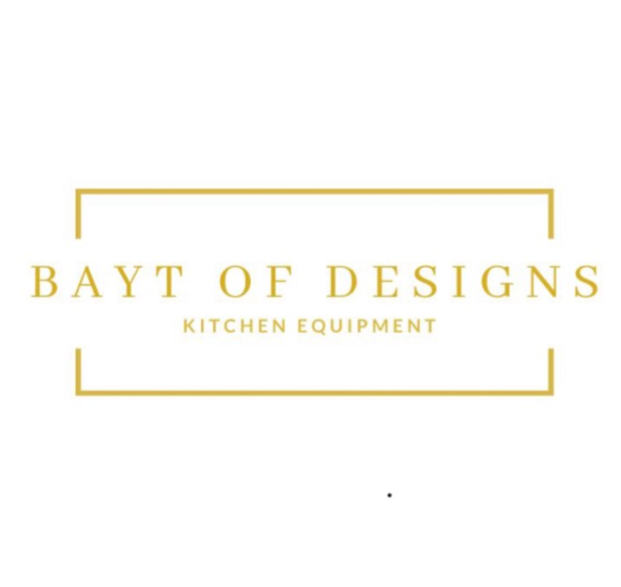 BAYT OF DESIGNS