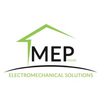 MEP House