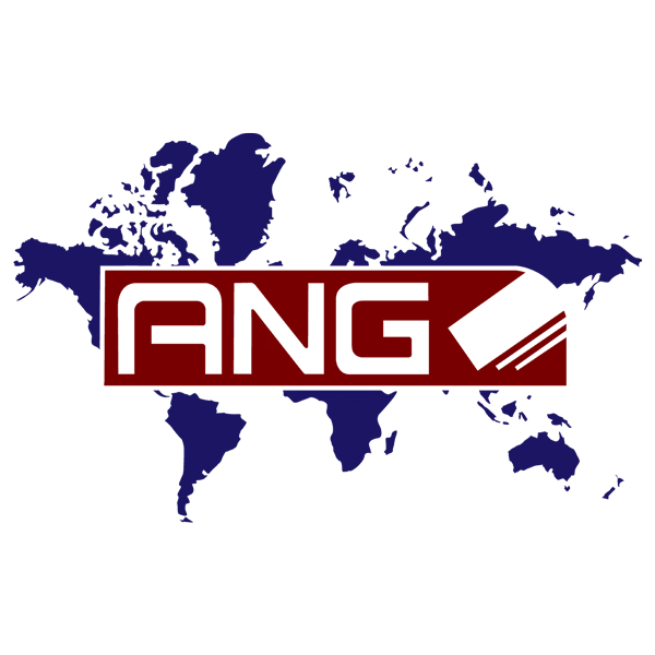 ANG