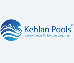 Kehlan Pools