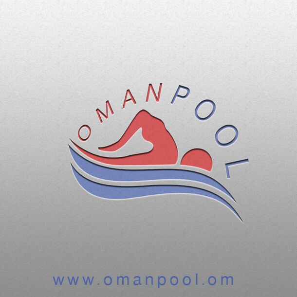 Harweel Engineering Services (OmanPools)