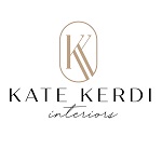 Kate Kerdi Interiors