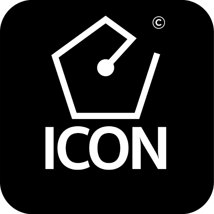 Icon Interiors