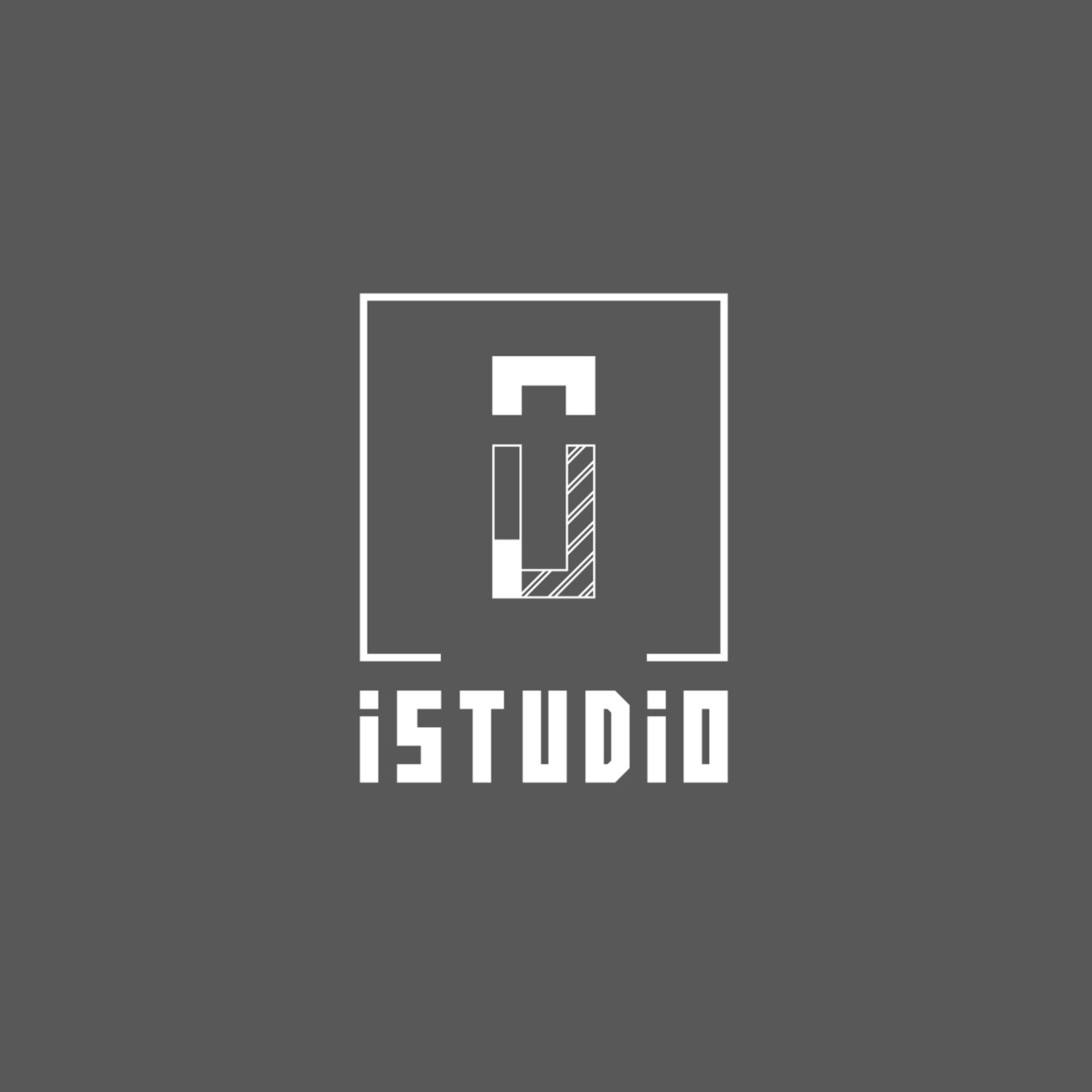 Istudio