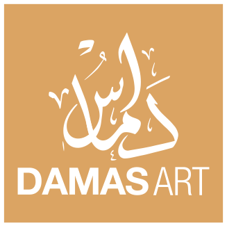 Damas Art