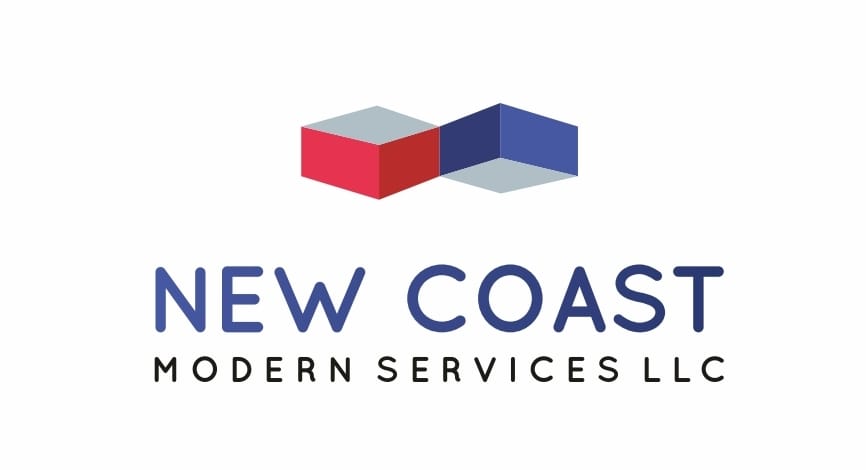 New Coast Modern Services LLC