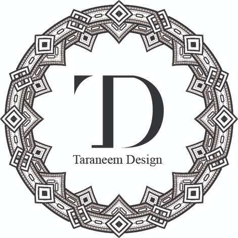 Taraneem Design