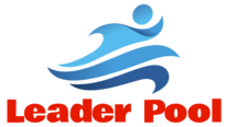 Leader Pool