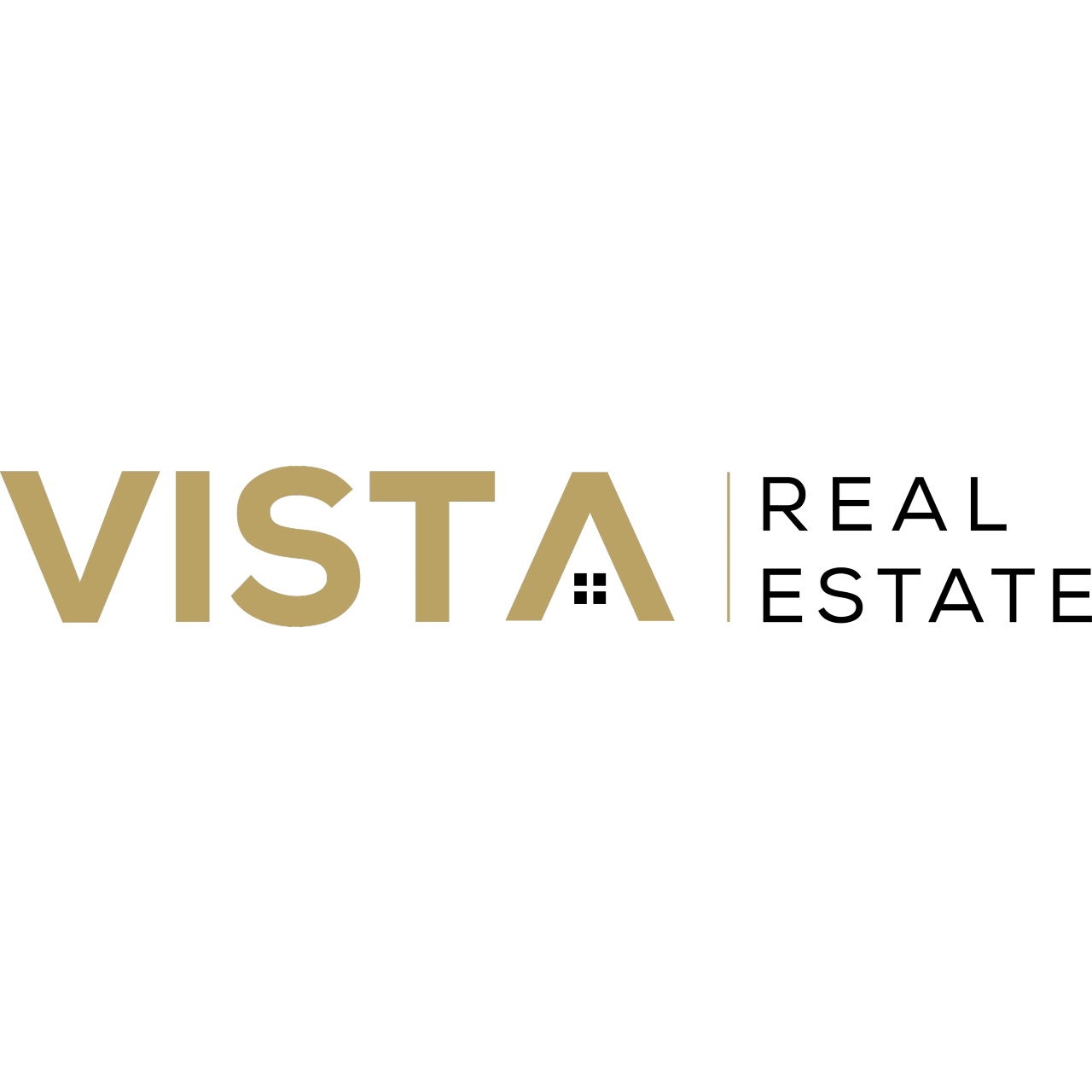 Vista Real Estate