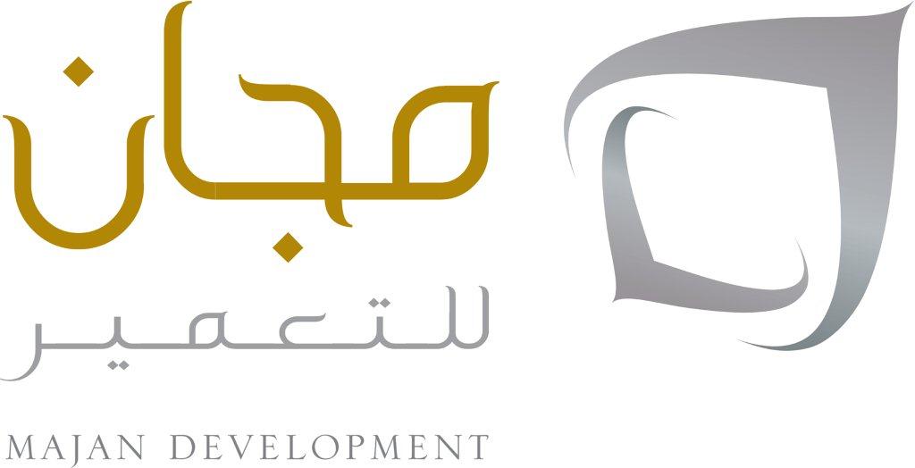 Majan Development