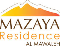 Mazaya Residence Al Mawaleh