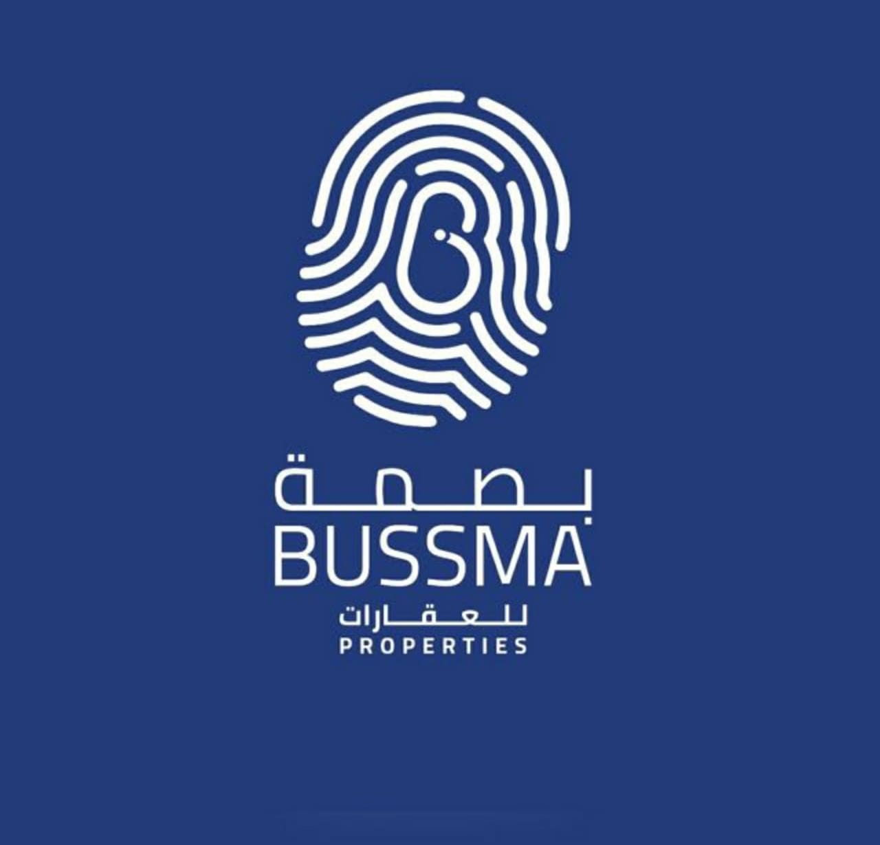 Bussma Properties